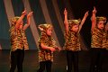 Mini Stars Circus 1D  24